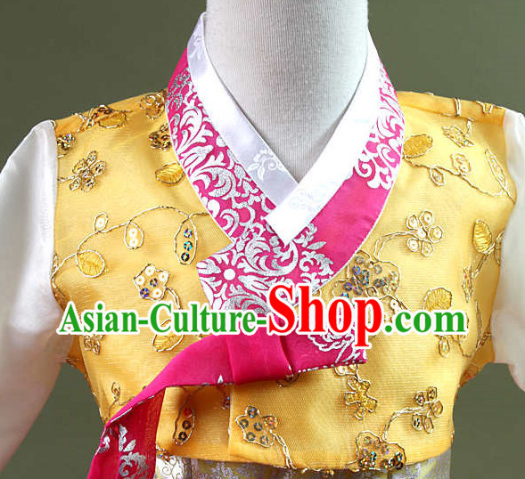 korean clothing korean clothes korean style clothing korean traditional clothing