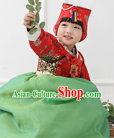 korean dress korean dresses traditional korean dress korean dress wholesale