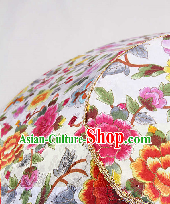 korean dress korean dresses traditional korean dress korean dress wholesale