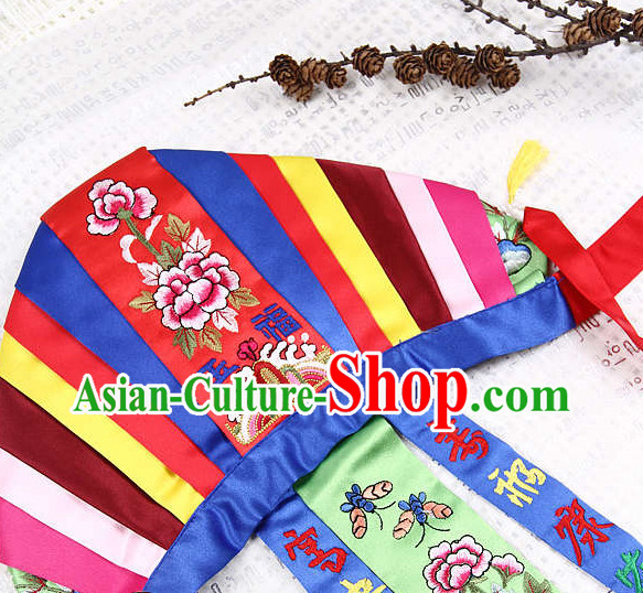 korean dress korean dresses traditional korean dress korean dress wholesale