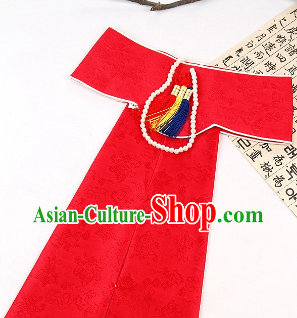 korean dress korean dresses traditional korean dress korean dress wholesale