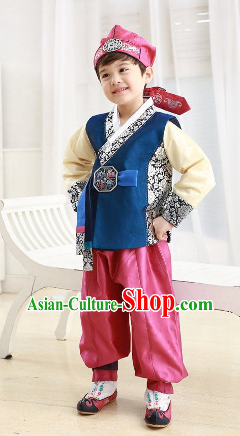 korean fashion online korean clothing online korean clothes online korean