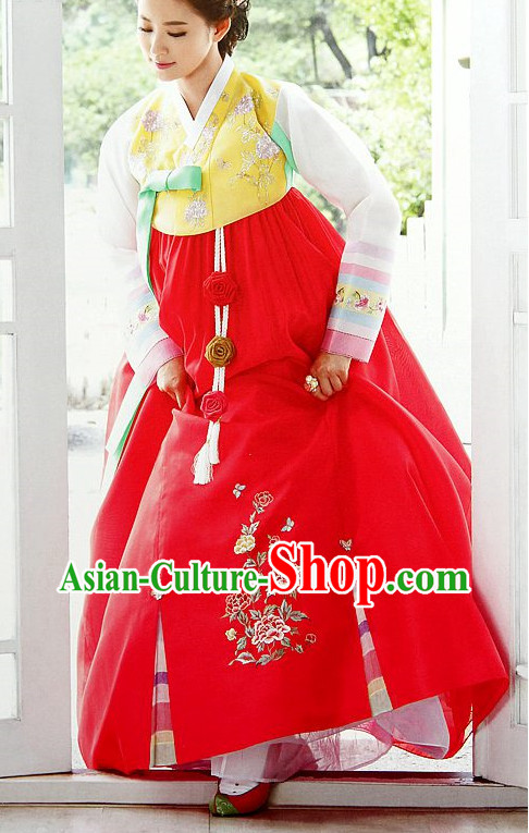 Korean Ladies Fashion Clothing online Dress Shopping Korea Women Wedding Clothes