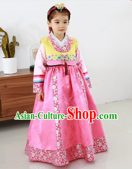 Korean hanbok girls dancewear cheap dancewear dancewear uk kids dancewear