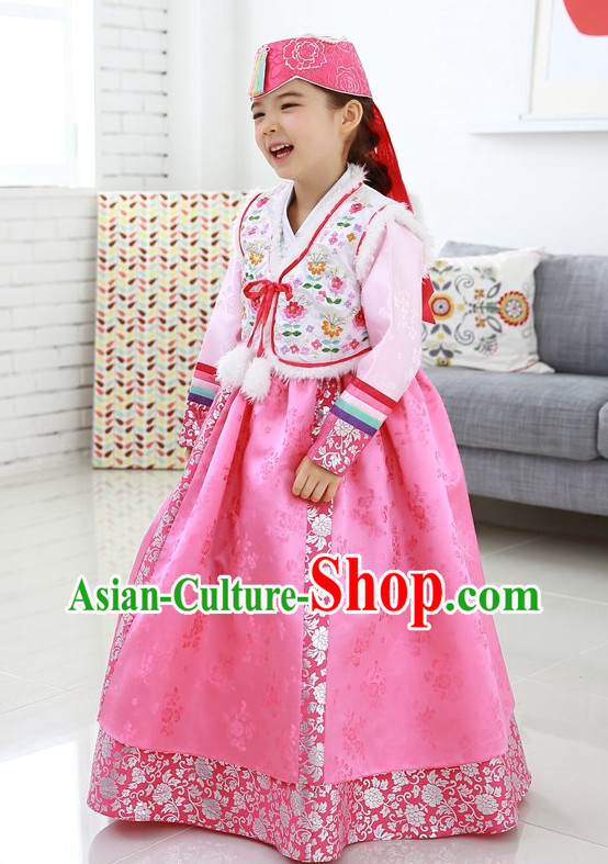 Korean hanbok girls dancewear cheap dancewear dancewear uk kids dancewear