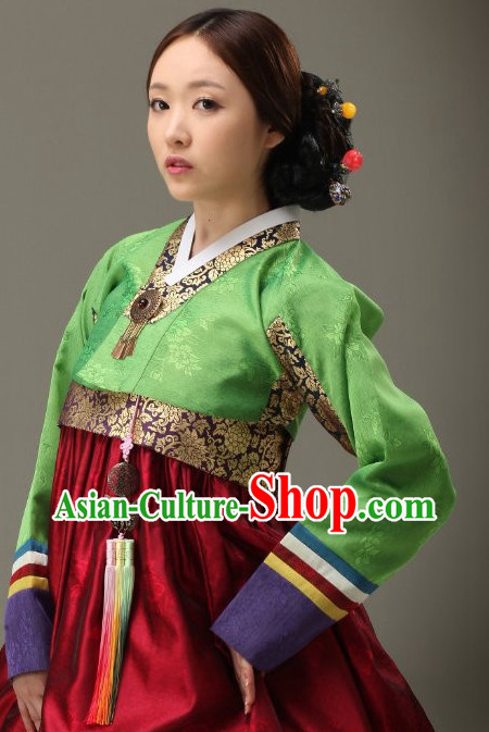 Korean hanbok girls dancewear cheap dancewear dancewear uk kids dancewear