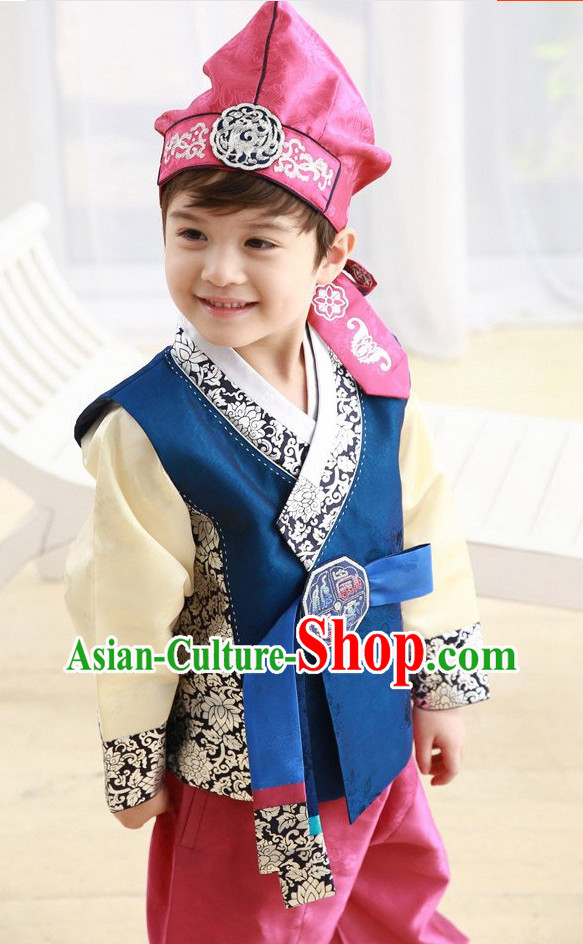 korean hanbok online fashion store fashion online kpop japan korean apparel