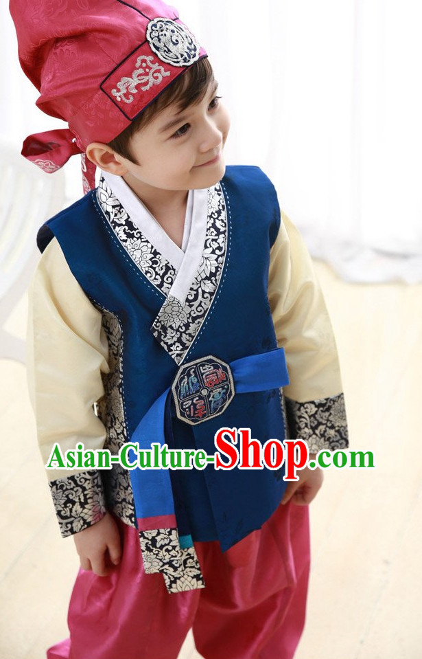 korean hanbok online fashion store fashion online kpop japan korean apparel