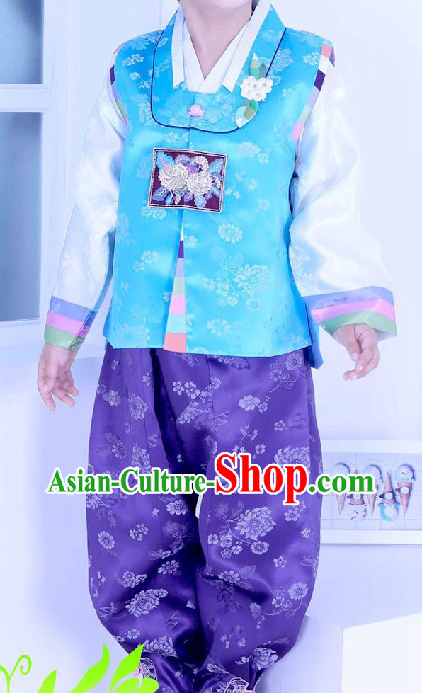 korean hanbok online fashion store fashion online kpop japan korean apparel