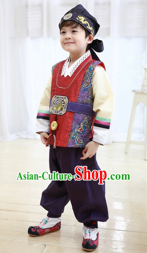korean hanbok online fashion store fashion online kpop japan korean apparel