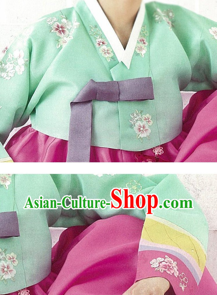 korean hanbok online fashion store fashion online kpop japan korean apparel