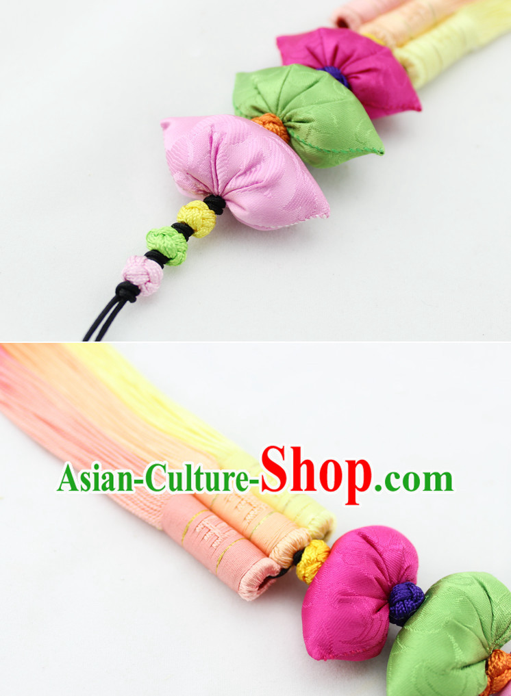 korean hanbok online fashion store fashion online kpop japan korean apparel