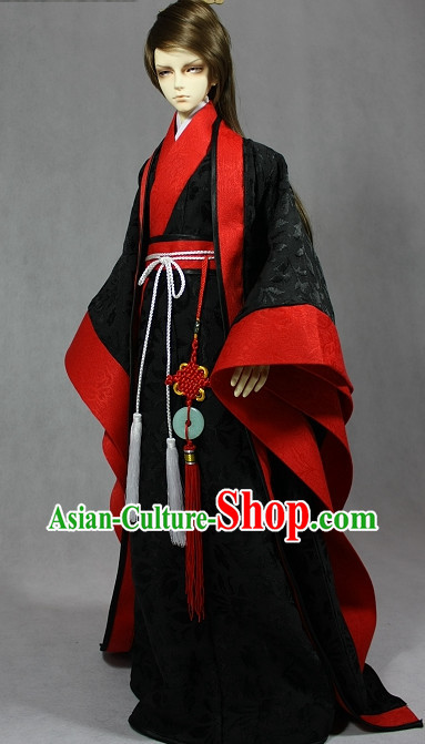 chinese clothing chinese clothes chinese traditional clothing