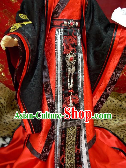 chinese costume for kids chinese costumes for kids