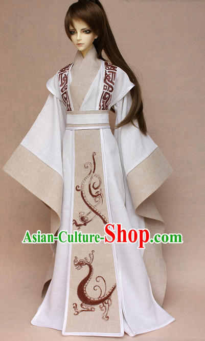 chinese dress costume chinese dress chinese dresses