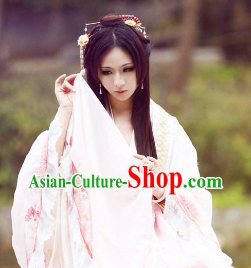 plus size clothing trendy clothes junior clothing vintage clothing
