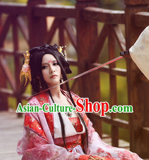 plus size clothing trendy clothes junior clothing vintage clothing