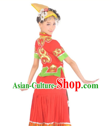 halloween costumes for women womens halloween costumes women halloween