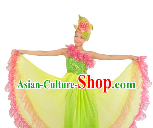 halloween costumes for women womens halloween costumes women halloween