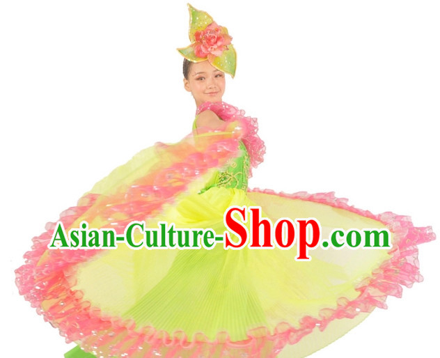 halloween costumes for women womens halloween costumes women halloween