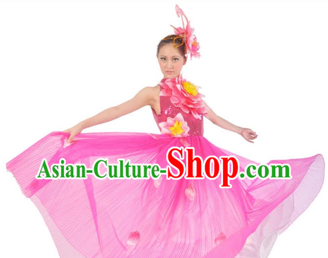 halloween costumes for women womens halloween costumes women halloween