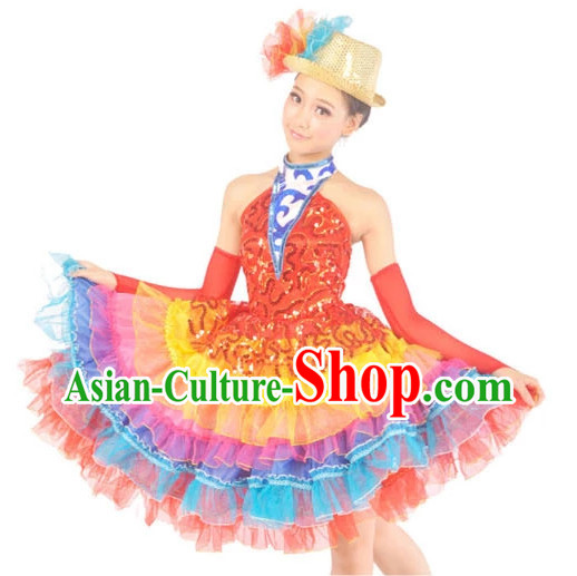 halloween costumes for women womens halloween costumes women halloween