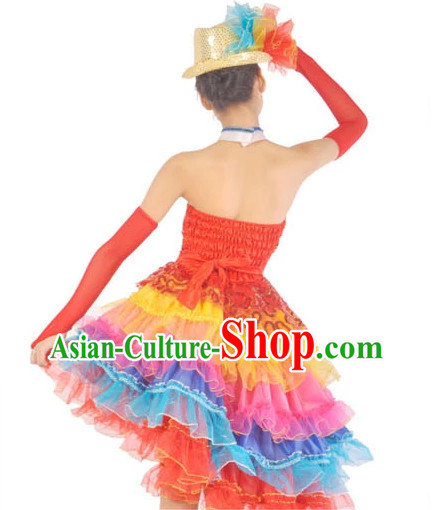 halloween costumes for women womens halloween costumes women halloween