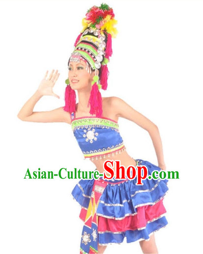 halloween costumes for women womens halloween costumes women halloween