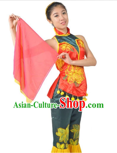 halloween costumes for women womens halloween costumes women halloween