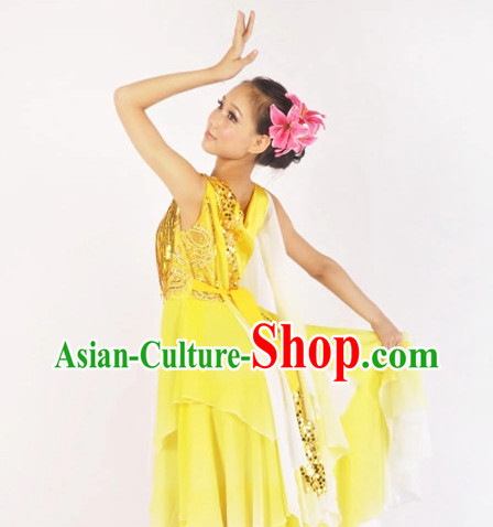costumes halloween costumes costume shop costume hire costum halloween