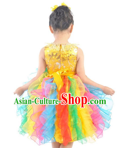 hanfu Chinese costume national costumes carnival costumes Dance Costume