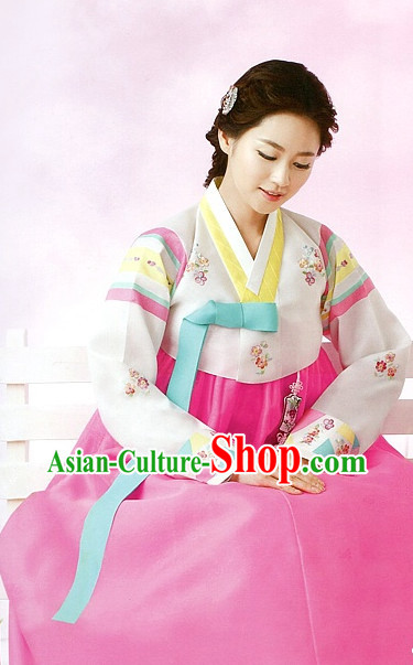 Korean Discount Wedding Dresses Couture Wedding Dresses Affordable Wedding Dresses