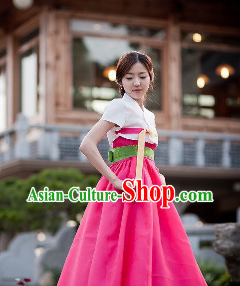 chinese dress japanese dress china dress dress online japanese dresses