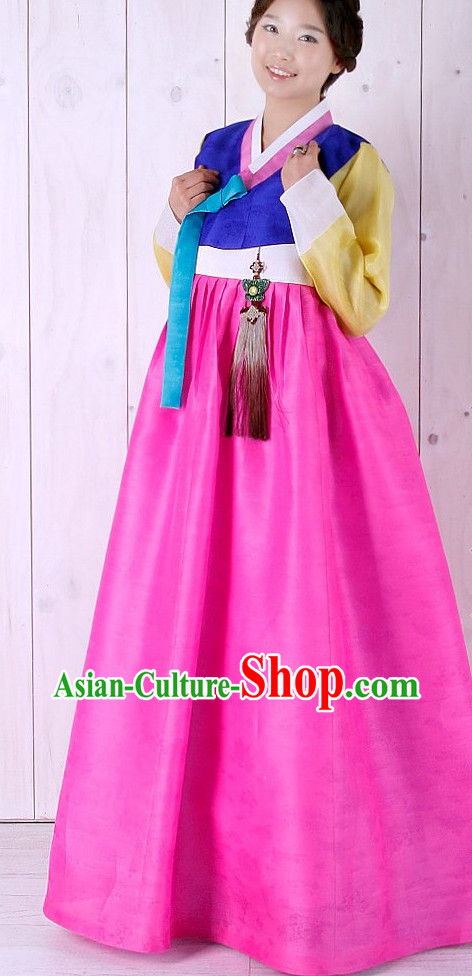 chinese dress japanese dress china dress dress online japanese dresses