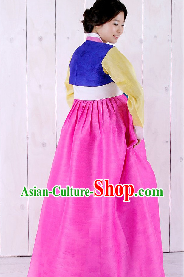 chinese dress japanese dress china dress dress online japanese dresses