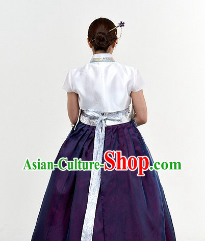 fashion online shop fashion online shopping online shopping fashion