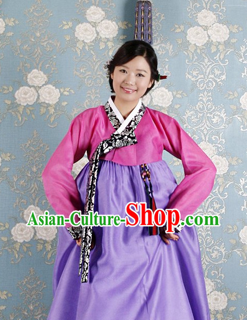 hanbok hanbok store hanbok for sale hanbok pattern hanbok costume