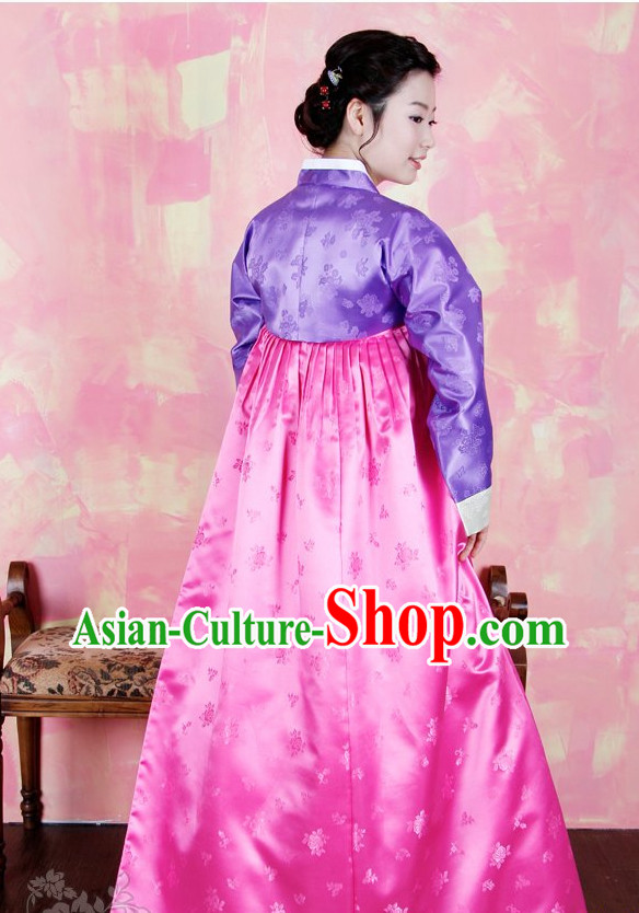 hanbok hanbok store hanbok for sale hanbok pattern hanbok costume
