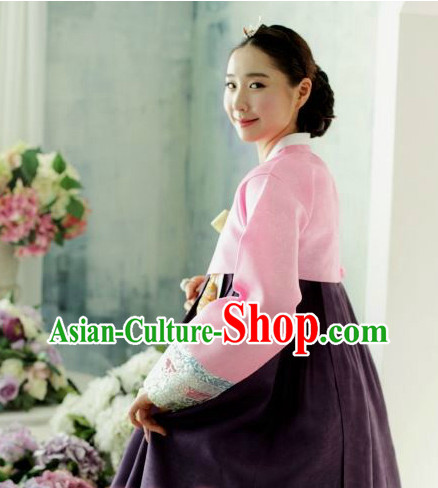 hanbok hanbok store hanbok for sale hanbok pattern hanbok costume