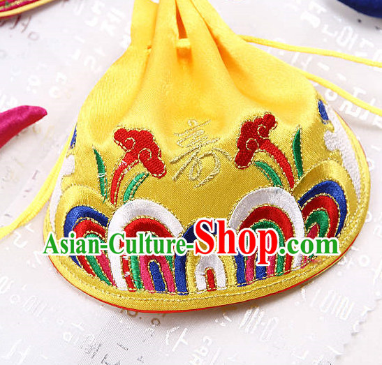 korean apparel korean tops food korean models  jacket products korean lingerie