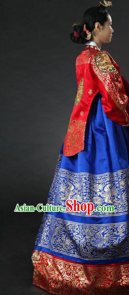 korean apparel korean tops food korean models  jacket products korean lingerie