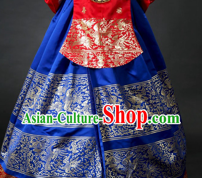 korean apparel korean tops food korean models  jacket products korean lingerie