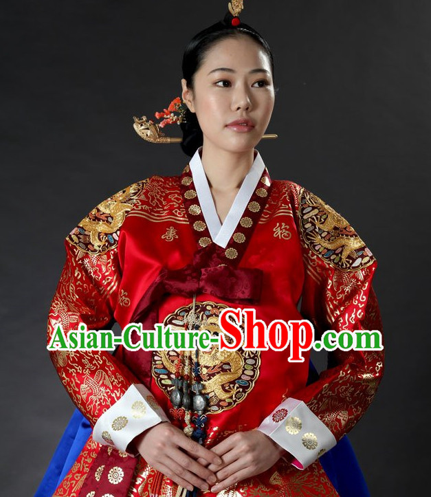 korean apparel korean tops food korean models  jacket products korean lingerie