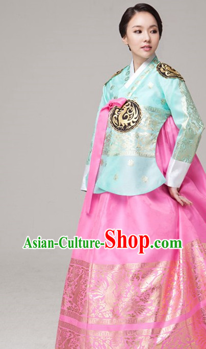 korean apparel korean tops food korean models  jacket products korean lingerie