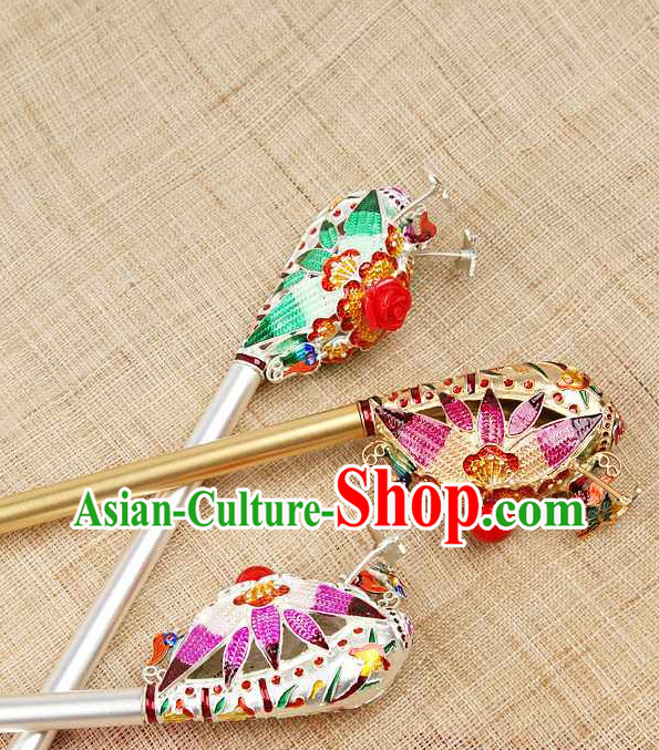 korean apparel korean tops food korean models  jacket products korean lingerie