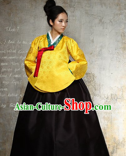 Korean Wedd #305;ng Dresses Wedd #305;ng Dress Formal Dresses Special Occasion Dresses for Men
