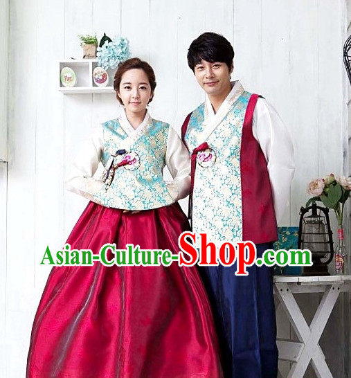 Korean Wedd #305;ng Dresses Wedd #305;ng Dress Formal Special Occasion Dresses for Men and Women