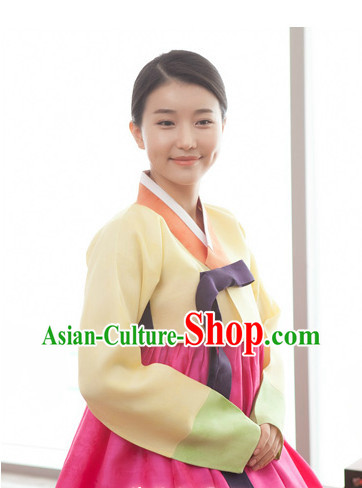 Korean Wedd #305;ng Dresses Wedd #305;ng Dress Formal Dresses Special Occasion Dresses for Kids