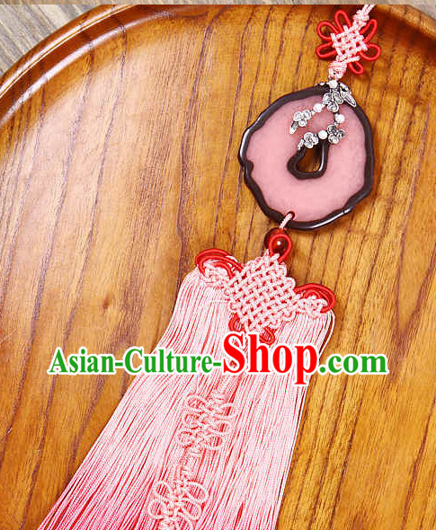 cheap clothes online chinese clothing online online clothes shopping clothes