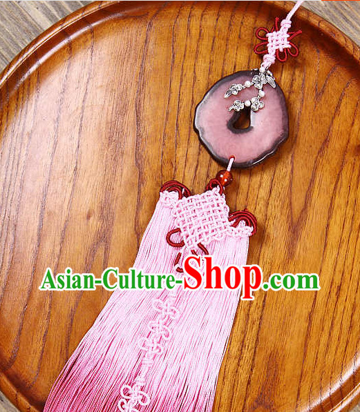 cheap clothes online chinese clothing online online clothes shopping clothes